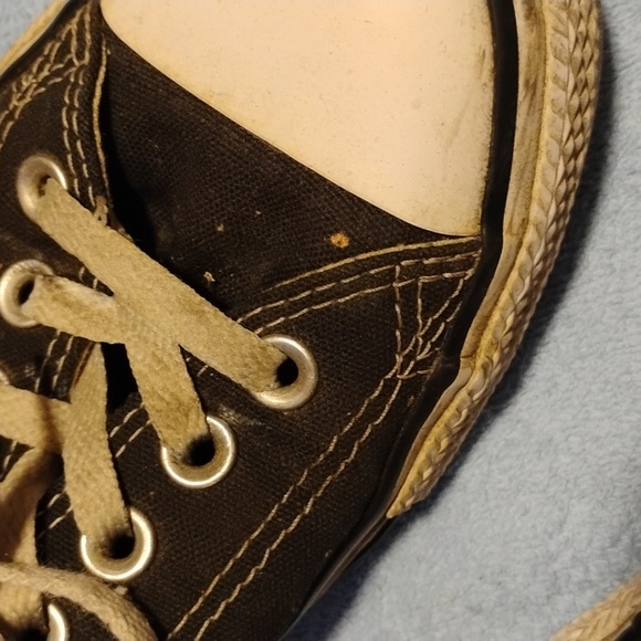 Converse All Stars - Picture 7 of 9